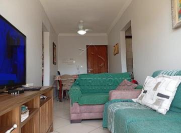 1 · APARTAMENTO 2 QUARTOS SENDO 1 SUITE EDIFICIO CANAÃ