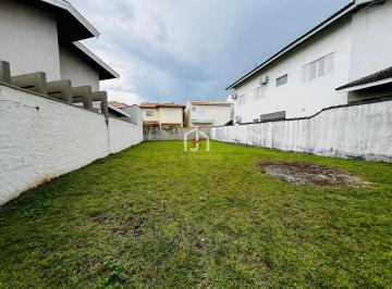 12864_iv4f1977ZSaF_1286467e434df94dd2.jpg · Terreno à venda - em Tremembé