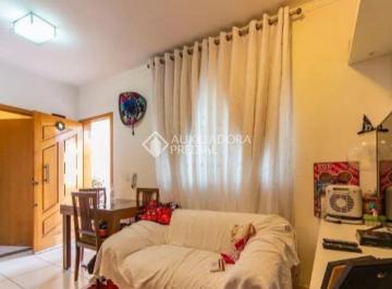 698415_i494t61v83o8322U_69841567e30f16af70f.jpg · Sobrado à venda na Vila América, em Santo André, com 68m² de área construída