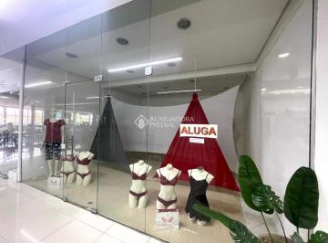 690687_i6l9wZA6h9869F_69068767e3e77c20ad1.jpg · Sala comercial no centro de Florianópolis.