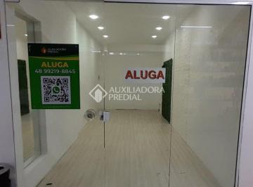 690677_iS5OdoO298_69067768b0952ca3aa3.jpg · Sala comercial no centro de Florianópolis.