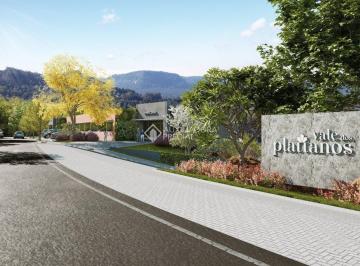 2 · Vale dos Plátanos! O 1º bairro parque planejado em Gramado