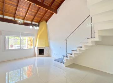 698022_io8OE9v8E875H93c7_69802267ed22bce7e4b.jpg · Casa 4 quartos no bairro Hípica