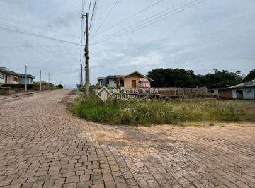 IMG-20250326-WA0031 · Terreno à Venda no Bairro Floresta - Lajeado