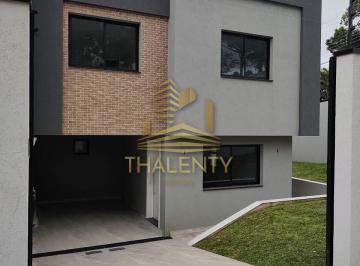 Casa · 123m² · 3 Quartos · 2 Vagas · Casa à venda - na Boa Vista