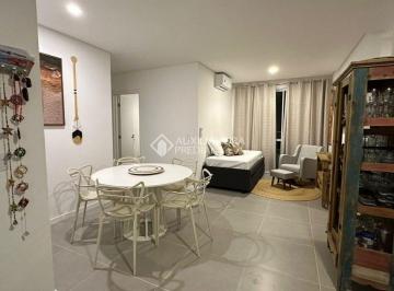 481085_iL63W344q44s3z6I8_48108566674c9f0d0cd.jpg · Auxiliadora Predial aluga, Linda cobertura com 107m² de área privativa, fino acabamento