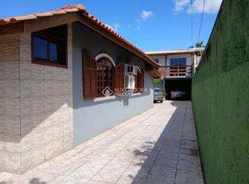 658050_ieb239P7Z48R_658050674f432530dc2.jpg · Auxiliadora Predial aluga, casa de 2 dormitórios, sendo uma suíte com banheira de hidromassagem