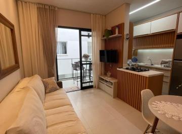 7822_iF61U8Z7_782267e441d1a8d4d.jpg · Imoveis - na Praia de Palmas