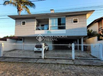 697313_i6w81a15Cw5fz48V2s_69731367ddd71b959b3.jpg · APARTAMENTO 3DORM.COM SUITE NOS INGLESES