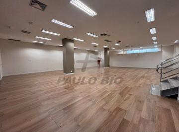 WhatsApp Image 2026-10-14 at 13.39 · Comercial para aluguel - no Centro