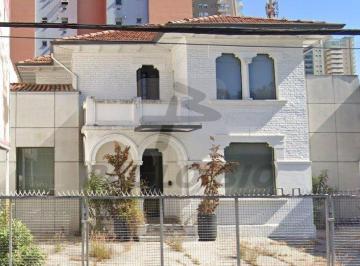 13165_idch7_1316567e43154ca9dd.jpg · Comercial para aluguel - no Jardim