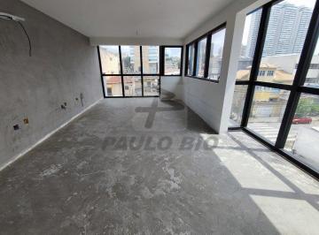 13163_iQ58z65tp823I_1316367e42ca65c764.jpg · Comercial para aluguel - no Jardim do Mar