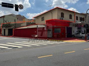 13152_i32J32sc8z76bxeyF7M_1315267e3f5ca8c65d.jpg · Comercial para aluguel - na Vila Valparaíso