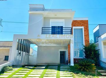 Foto 01 · Casa, Phytus, Itupeva, SP