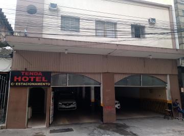 Comercial de 15 quartos, São Paulo · Hotel/Motel/Pousada para venda tem 660 m2, com 15 suítes-República-São Paulo-SP