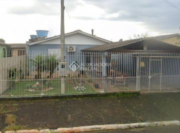 695120_i7G8KCs38964ns6pEz4aq_69512067d75979e6b7a.jpg · CASA 3 DORMITÓRIO A VENDA COHAB A