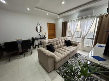 698418_i44Sk9c2878XcINIp7jIX_69841867e30fb3a2569.jpg · APARTAMENTO 2 QUARTOS TÉRREO SEMI MOBILIADO BAIRRO JANSEN  em GRAVATAI
