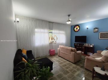 202505231608377645.jpg · Casa para Venda em Guarujá, Vila Santa Rosa, 4 dormitórios, 3 banheiros, 2 vagas