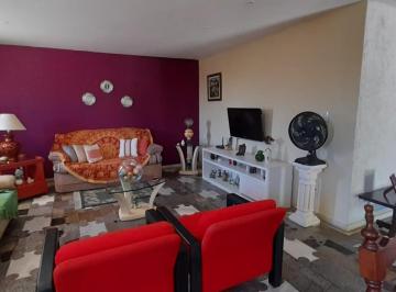 202503261753392310.jpg · Casa para Venda em Rio das Ostras, Colinas, 4 dormitórios, 2 suítes, 4 banheiros, 4 vagas