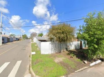686443_id529V5s_68644367e403b26f9f4.jpg · Oportunidade no Bairro Harmonia! Vendo excelente terreno de 139,24 m², de esquina