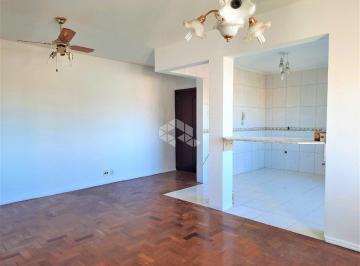 218471_i5M32Uq2F65X581Vn2294_2184716222b78974382.jpg · Apartamento 2 dormitórios, 1 vaga , Centro, Canoas
