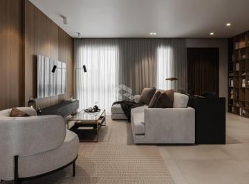 688068_i3Xv6158V65hlZdpVXHF_68806867e43f1b21092.jpg · Sobrado em construção 152,63m² 03 dormitórios, 01 suíte, 02 vagas no Bairro Igara em Canoas