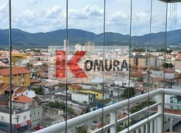 Apartamento · 113m² · 3 Quartos · 2 Vagas · Apartamento à venda - no Parque Santana