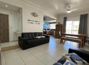 Imagem do Imóvel · Apartamento Itaguá com 3 dormitórios sendo 1 suíte,1 banheiro social, 2 vagas de garagem