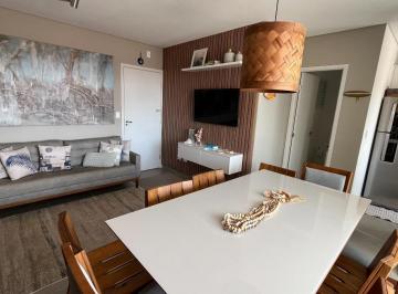 Imagem do Imóvel · Apartamento no Tenório com 2 suítes,varanda gourmet com churrasqueria e 1 lavabo