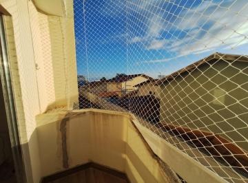 Imagem do Imóvel · Apartamento em excelente localização no Jardim das Indústrias em São José dos Campos - SP