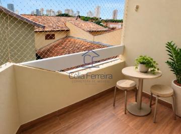 Imagem do Imóvel · Apartamento em excelente localização no Jardim das Indústrias em São José dos Campos - SP