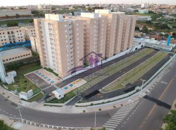 Foto 21 · APARTAMENTO 2 DORMITÓRIOS À VENDA NO JARDIM DO LAGO EM CAMPINAS.