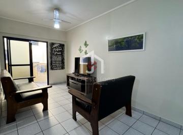 12861_iqP6Y1a4JvX22R5H_1286167e40ec7dea22.jpg · Apartamento à venda - na Praia Grande