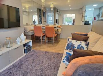 x330fqe2odqwztq2zgixogu4_md · Cobertura em condomínio à Venda em Natural Park Residencial, Sorocaba - SP