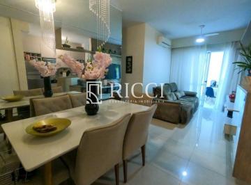 Foto 23 · Apartamento com lazer completo em Santos-SP, Bairro Marapé. Oportunidade Imperdível! 2 Quartos, 1 Su