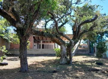 Foto 01 · Terreno, Lagoa da Cerquinha, Pinhal, RS