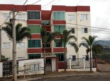Foto 15 · Apartamento, Villa Garden, Extrema, MG
