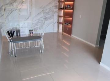 Apartamento de 3 quartos, Teresina · Amsterdam - Apartamento Para Vender com 3 quartos 1 suítes no bairro Ininga