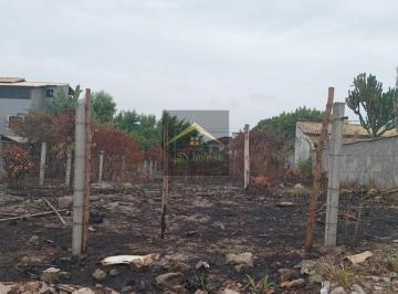 202503261831437479.jpeg · Terreno para Venda em Rio das Ostras, Jardim Bela Vista