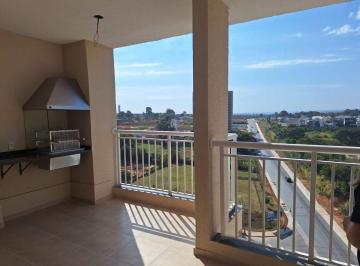 dv8ygow2odqwztq3zmrmndjk_md · Cobertura em condomínio à Venda em Natural Park Residencial, Sorocaba - SP