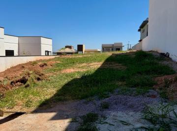 Foto 03 · Terreno à venda condomínio Reserva Ermida em Jundiaí SP