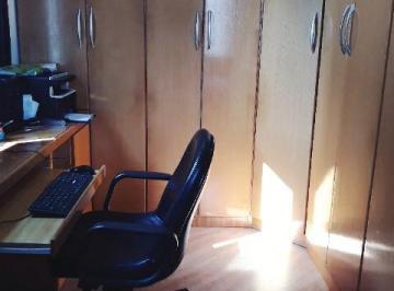 Apartamento de 3 quartos, São Paulo · Imperdível!! Apartamento 3 dormitórios, de R$380.000,00 por R$330.000,00.