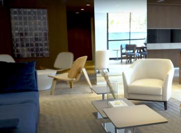 Apartamento de 1 quarto, São Paulo · VILA MADALENA Apartamento A Venda 1 Suites 32m² Pronto Para Morar