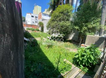Terreno , São Paulo · Terreno Vende 370m² - Plano - rua asfaltada/água/esgoto/energia - BUTANTÃ