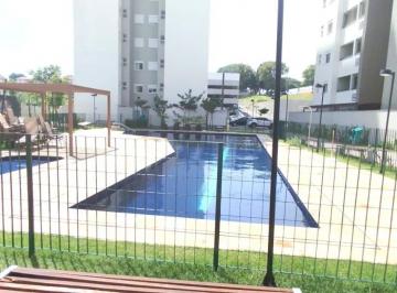 202503261814155502.jpeg · Apartamento para Venda em São José dos Campos, Vila Industrial, 2 dormitórios, 1 suíte, 2 banheiros,