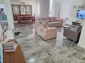 202503261819456840.jpg · Apartamento 3 Quartos para Venda em Salvador, PiatÃ, 3 dormitórios, 3 banheiros, 1 vaga