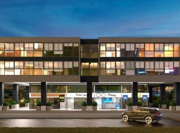 Apartamento de 1 quarto, Brasília · CLNW 4/5 42M ÚTIL - 60 MESES PARA PAGAR LINK NOROESTE