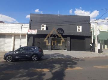 202503261858383273.jpeg · Galpão para Venda em Atibaia, Atibaia Jardim, 4 banheiros, 3 vagas