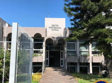 Comercial , Uruguaiana · SALA COMERCIAL L-037A