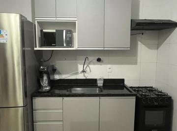 202503261914251385.jpeg · Apartamento para Venda em Sorocaba, Jardim Tulipas, 2 dormitórios, 1 banheiro